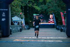 BIB: 
                            <button type="button" onclick="openModal(28023347)" class="btn btn-primary btn-sm float-right btn-popup" data-toggle="modal" data-target=".modal-high-quality">
                        <i class="fas fa-shopping-cart"></i> Add to Cart
                    </button>
                                            <button type="button" onclick="isThisMe(28023347, true)" class="btn btn-success btn-sm float-right btn-popup btn-isme hidden" data-toggle="tooltip" data-placement="bottom" title="นี่คือรูปของคุณใช่ไหม คลิกที่นี่เพื่อเอาเข้าอัลบั้ม">
                        <i class="fas fa-plus"></i> Add to album
                    </button>
                    <button type="button" onclick="isThisMe(28023347, false)" class="btn btn-warning btn-sm float-right btn-popup btn-isnotme hidden">
                        <i class="fas fa-ban"></i> Remove from album
                    </button>